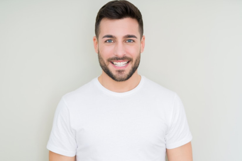 Tooth Extraction Benefits - SmileWorks Kensington