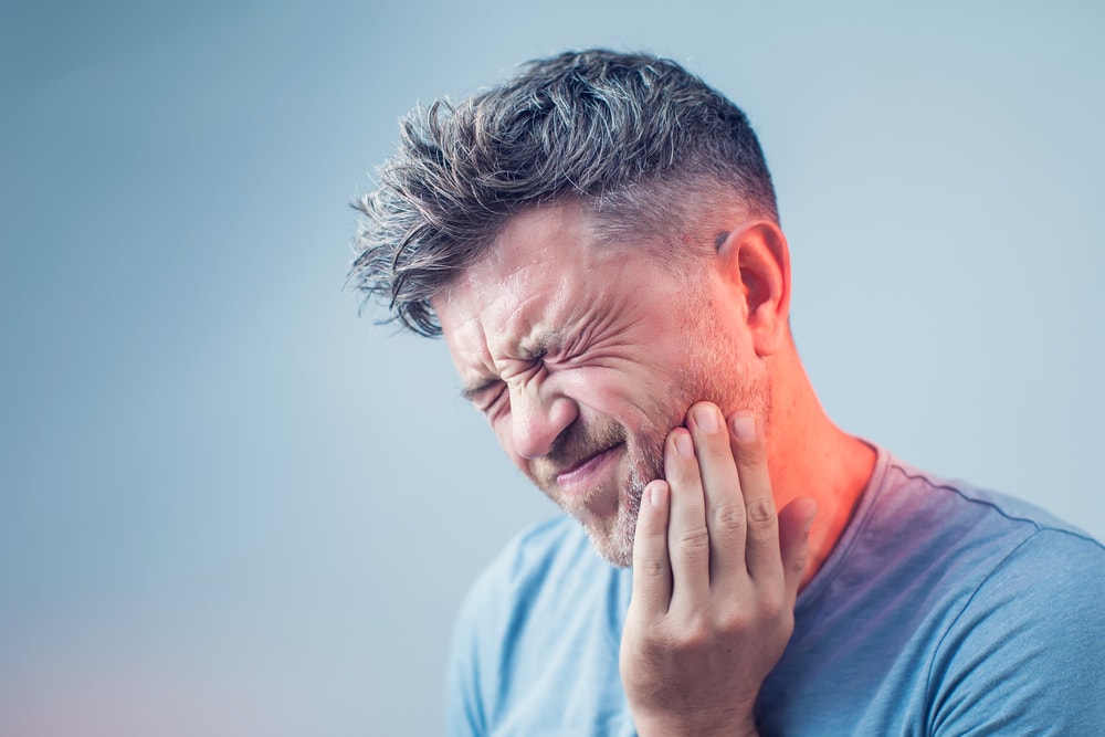 What to do in a dental emergency?
