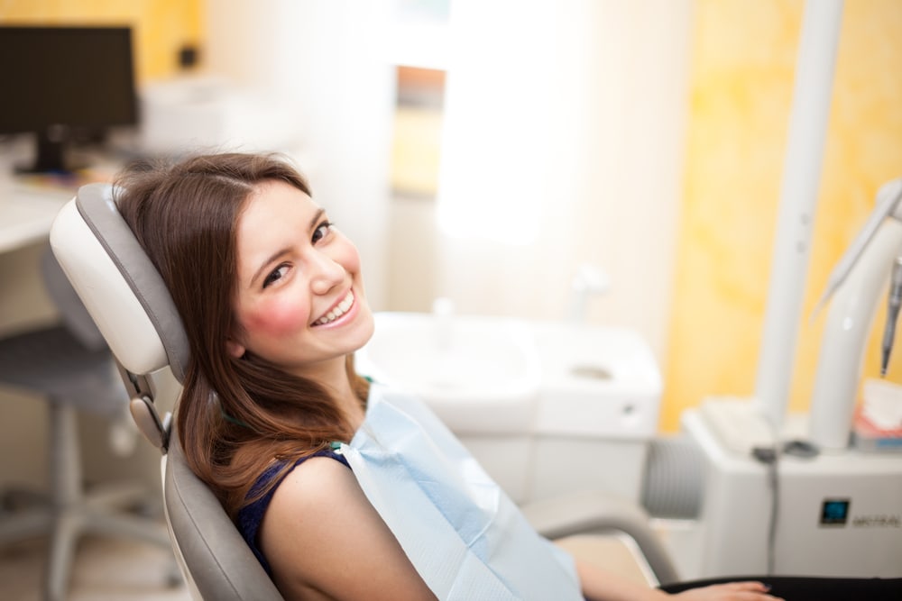 How Often Should You Visit the Dentist?
