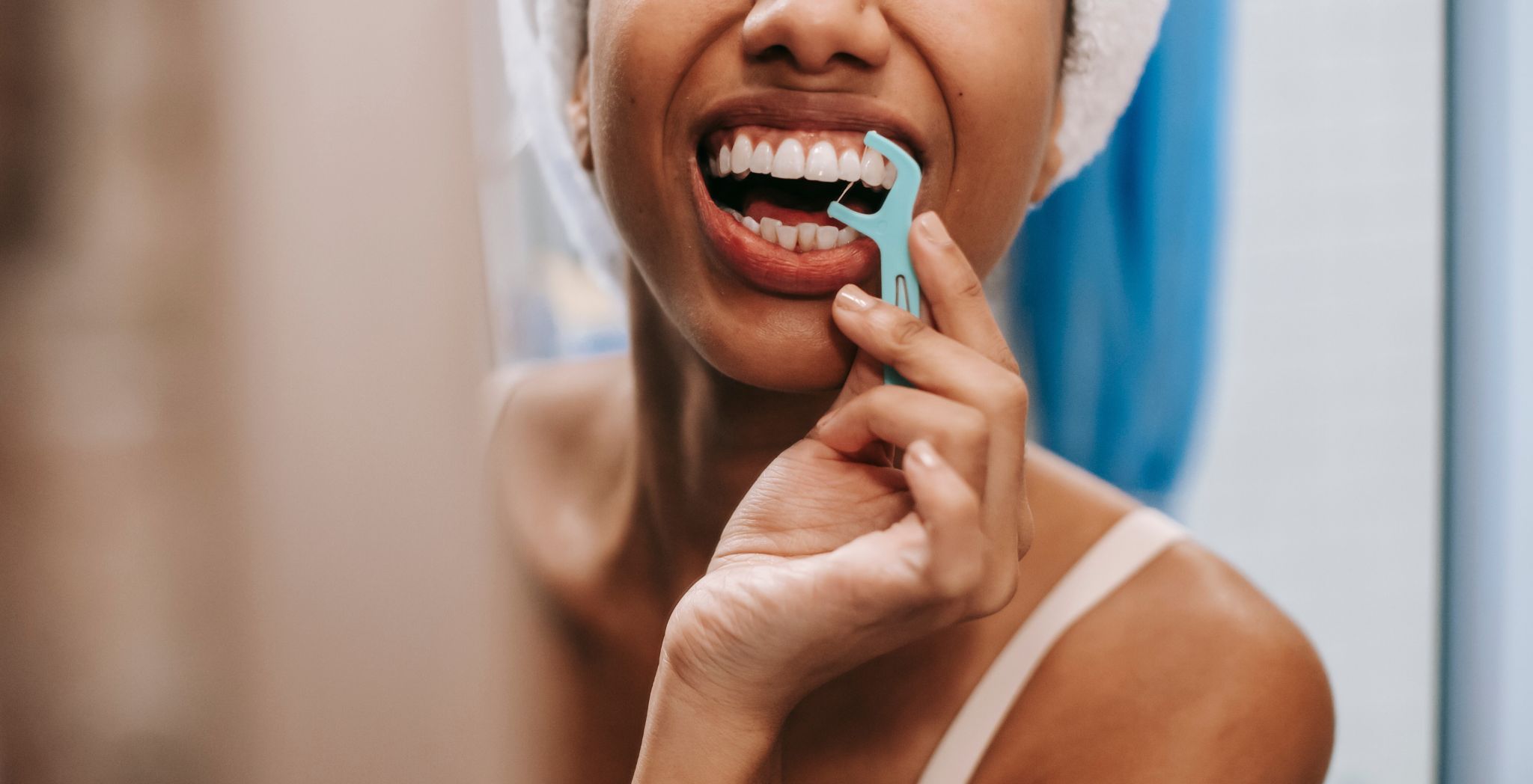 Why flossing is bad, How to floss, Does flossing create gaps in teeth, Wearing dental floss trend, Dental Floss price, Dental Floss Oral-B, Dental Floss Thread, How important is flossing Reddit, Benefits of Dental Floss